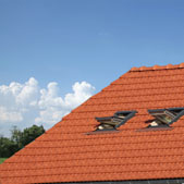 Installateur et réparateur velux 09 à Pamiers